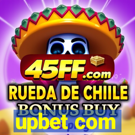upbet com